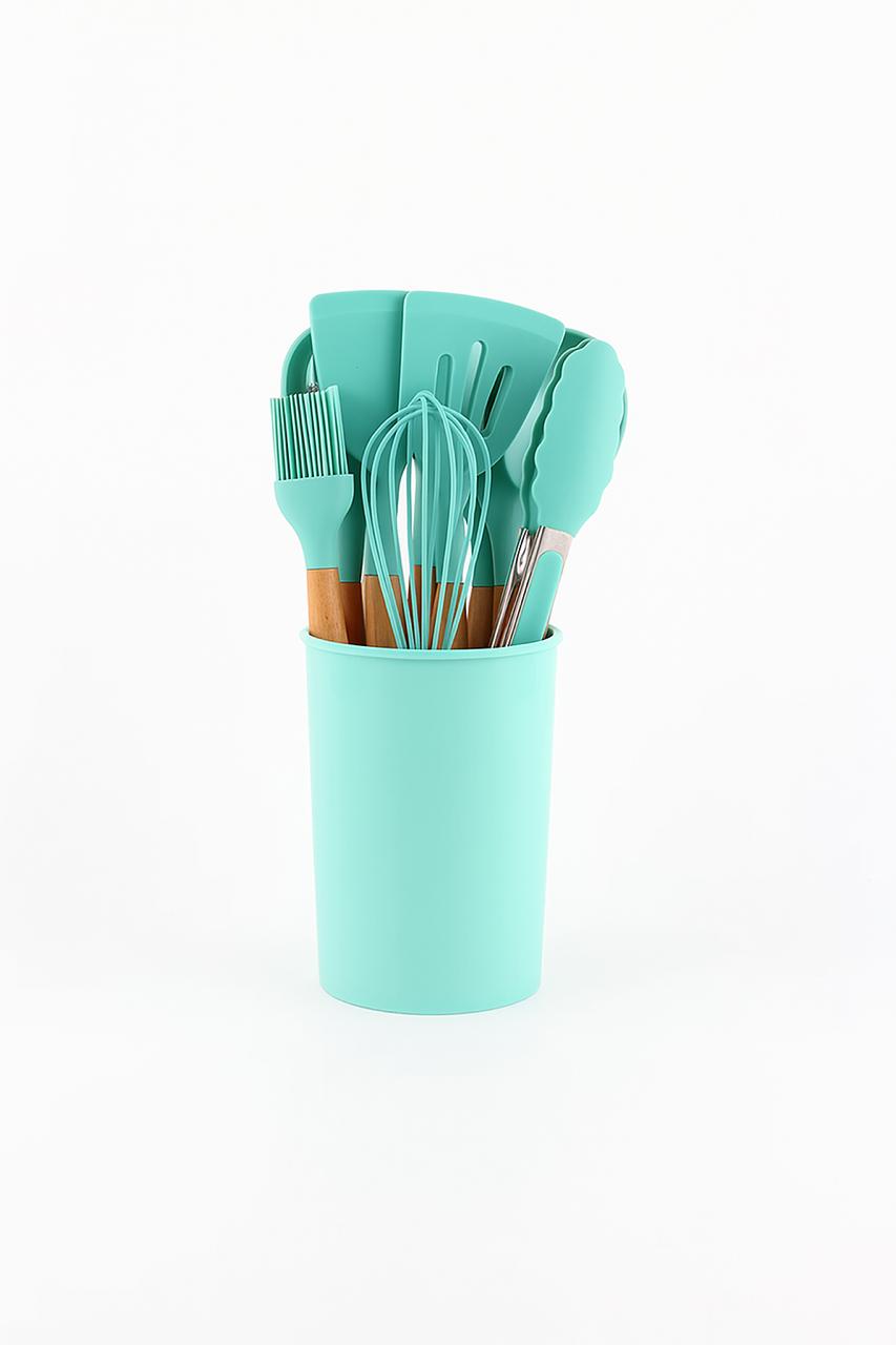 Utensil Set