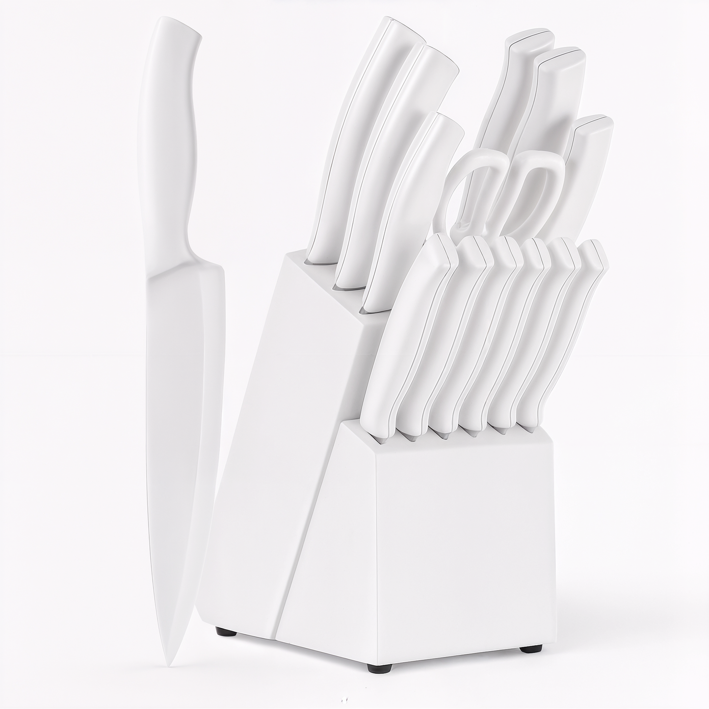Knife Set