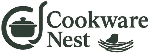 CookwareNest