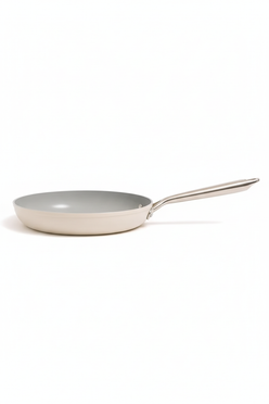 Fry Pan