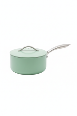 Sauce Pan