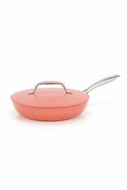 Sauté Pan