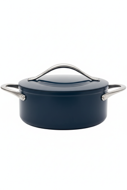 Dutch Oven