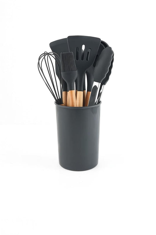 Utensil Set