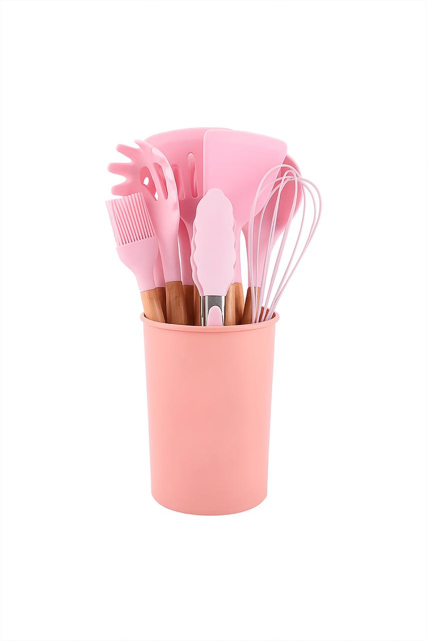 Utensil Set