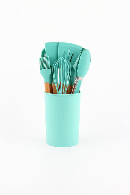 Utensil Set