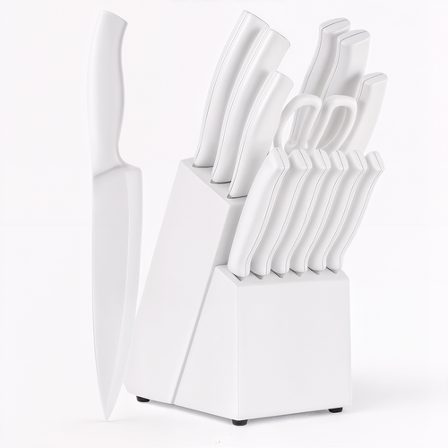 Knife Set