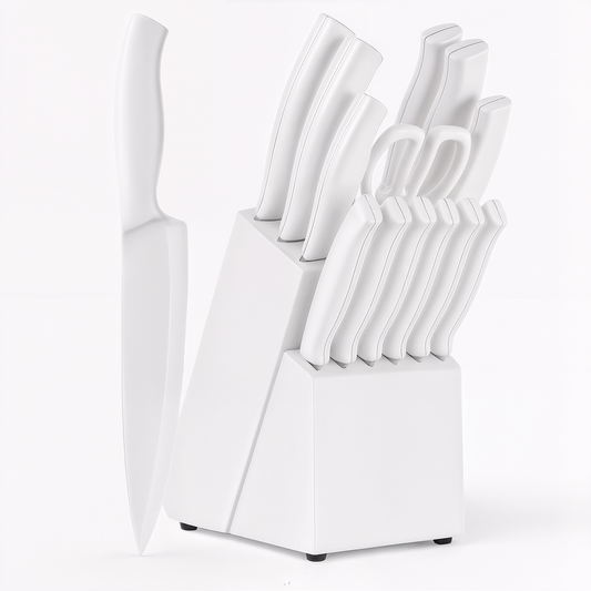 Knife Set