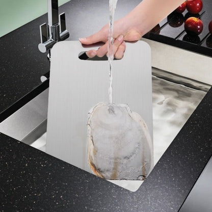 Titanium Cutting Board Set 3 piece